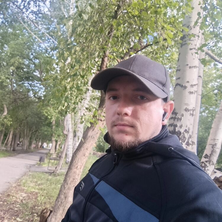 ���� 55422032 ������� ����, 28 ���, ���� ���������� � �������