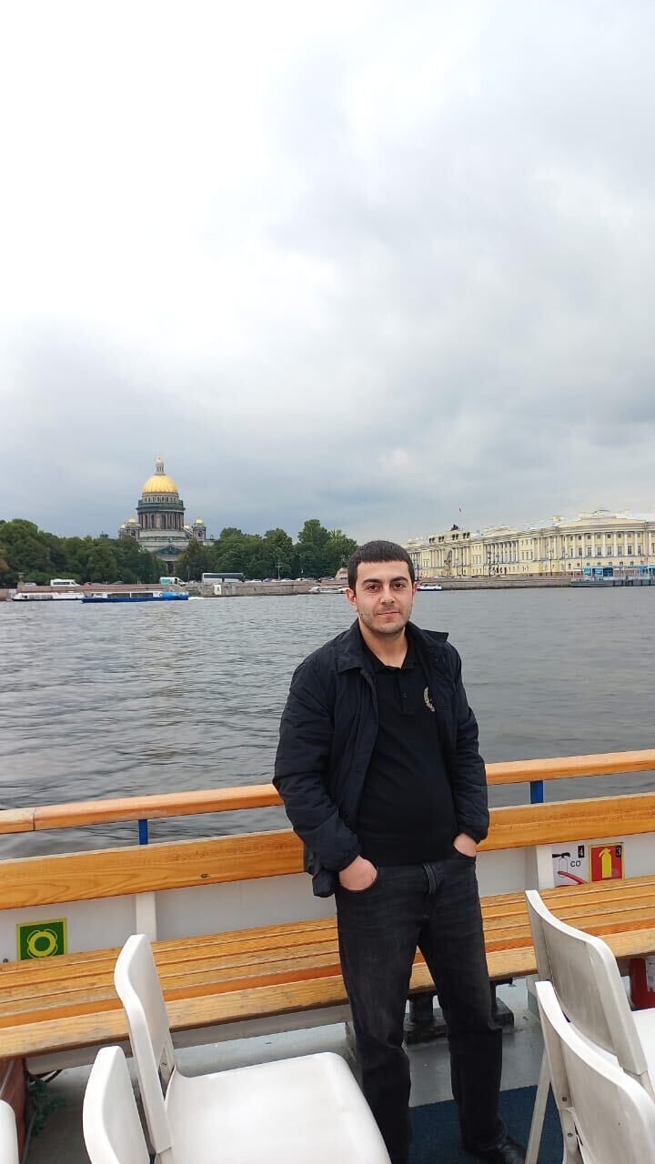 ���� 34925532 ������� ��, 31 ���, ���� ���������� � ����������