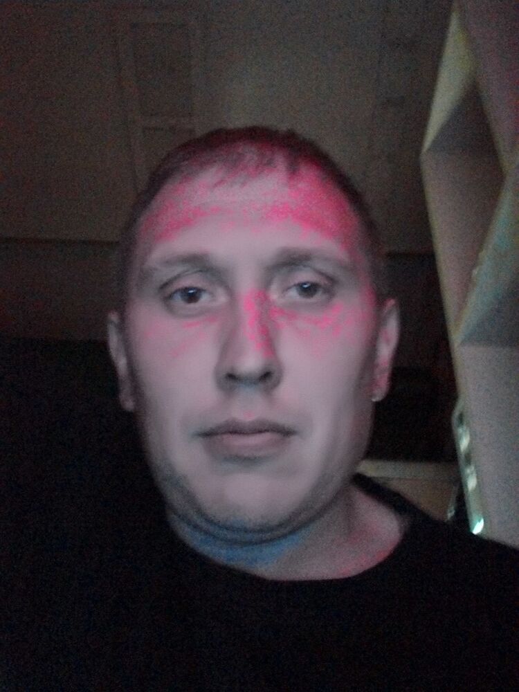  6335672  , 46 ,    