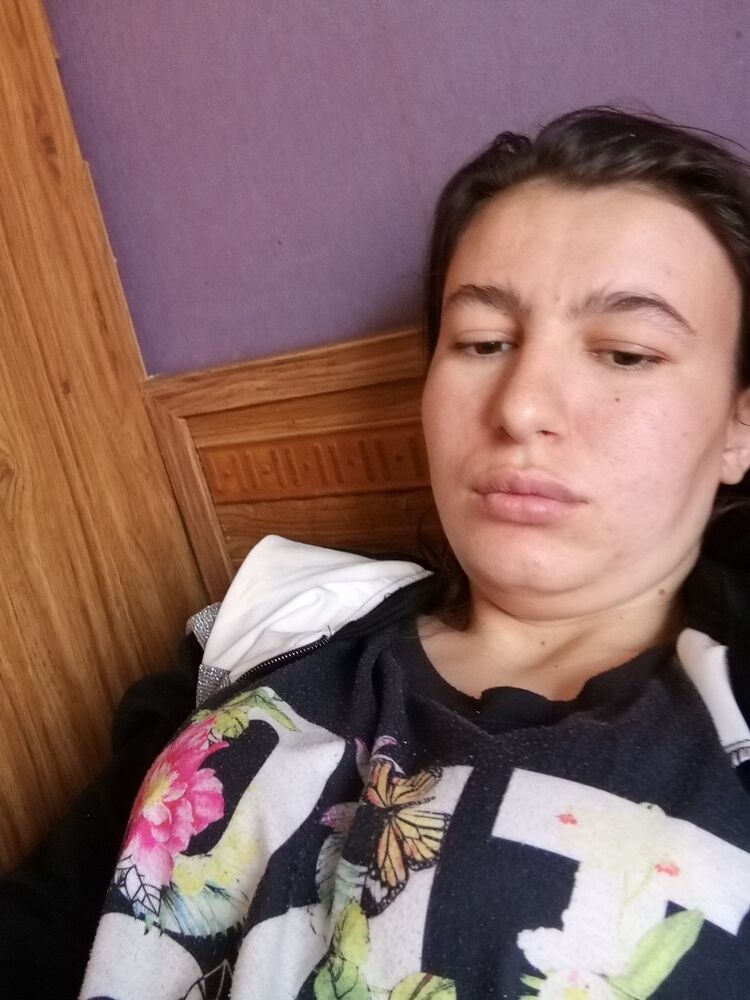 ���������� �������, ���� ������� ����, 53 ����, ������������ ��� ����� � ���������