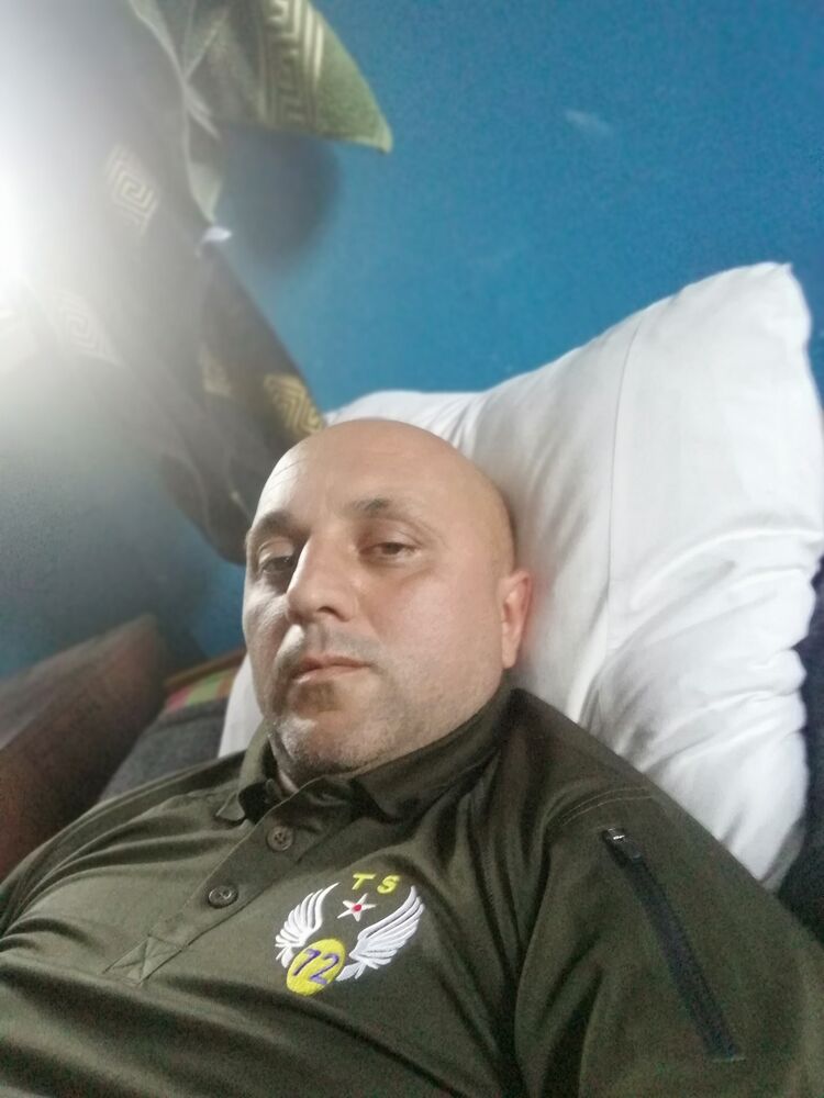  ,   ALI, 38 ,   ,   