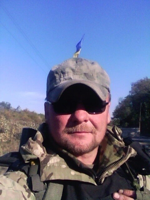 ���� 11321412 ������� ����, 48 ���, ���� ���������� � �����