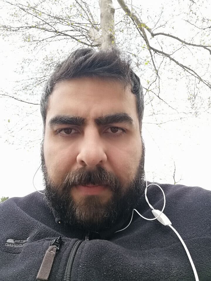  ,   Mert, 35 ,   ,   