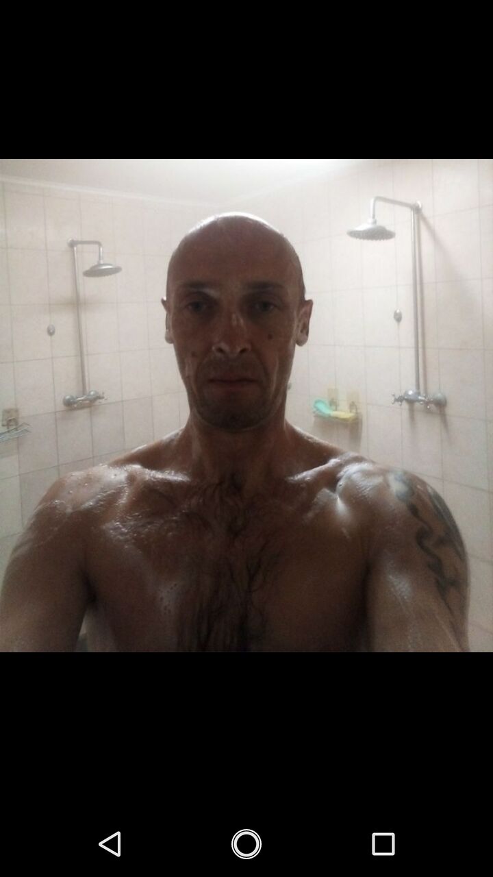 ���� 33957582 ������� ������, 43 ����, ���� ���������� � ������