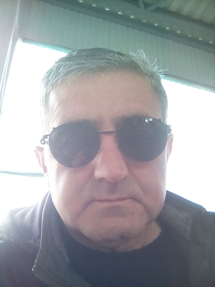 ���� 21523502 ������� ������, 53 ����, ���� ���������� � ������