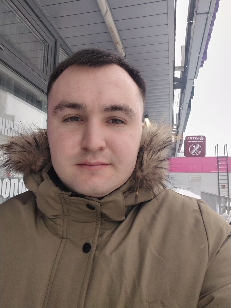 ���� 56230462 ������� �����, 27 ���, ���� ���������� � ����������