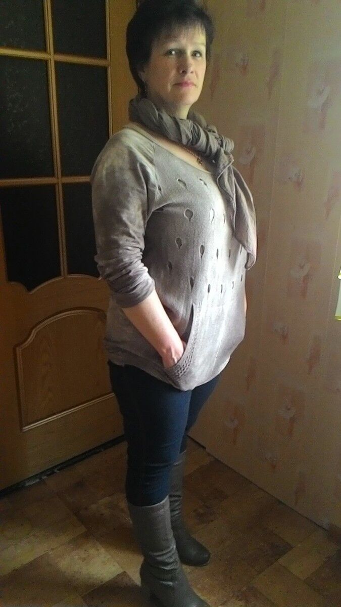  10293662  60gaLINA, 63 ,    