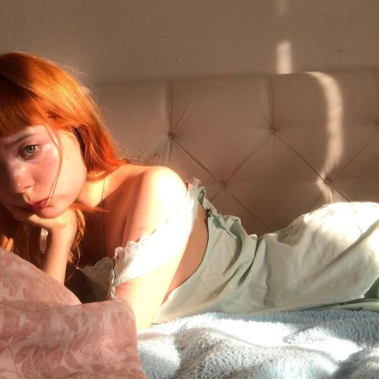 ���������� ������, ���� ������� Kuni, 27 ���, ������������ ��� ������, ����� � ���������