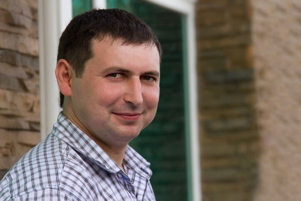 ���� 56157022 ������� ������, 41 ���, ���� ���������� � ������