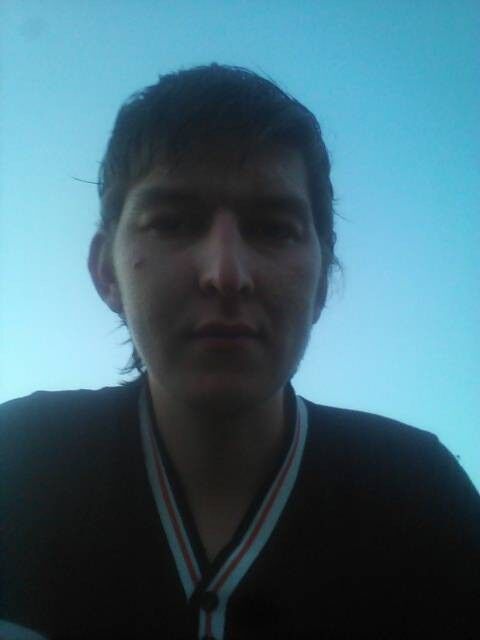  ,   , 32 ,   ,   , c , 