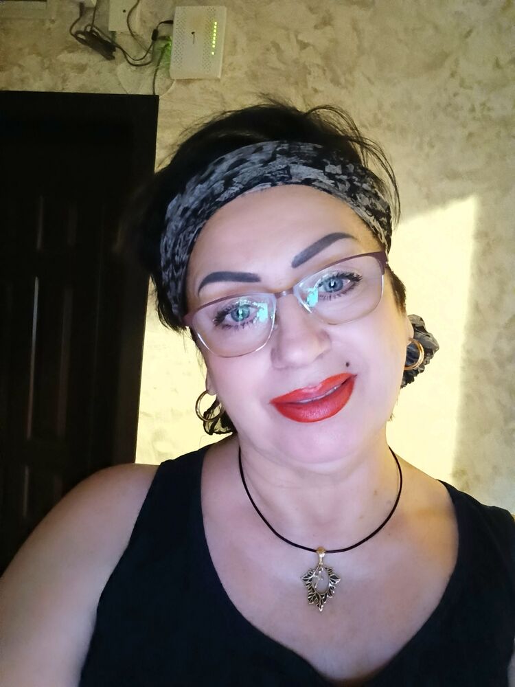 ���������� ������, ���� ������� �����, 63 ����, ������������ ��� c�������� ���������