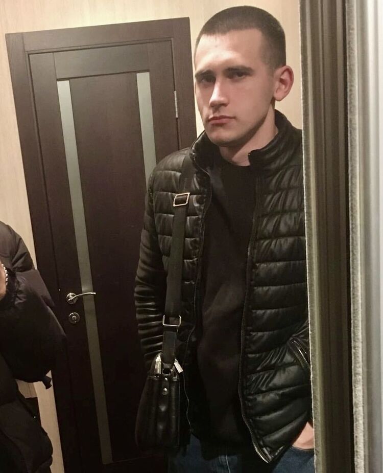 ���� 25335082 ����� Tripp, 25 ���, ���� ���������� � ������������