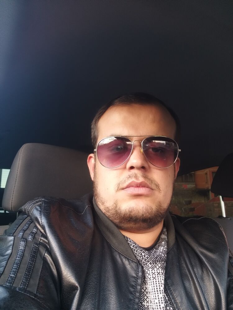 ���� 34948962 ������� ����, 29 ���, ���� ���������� � �����-����������