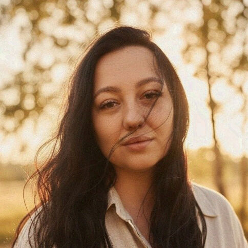 ���� 56447482 ������� �������, 28 ���, ���� ���������� � ������