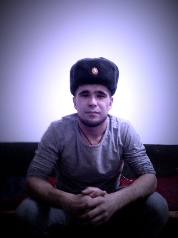  30436802  Viner, 28 ,    