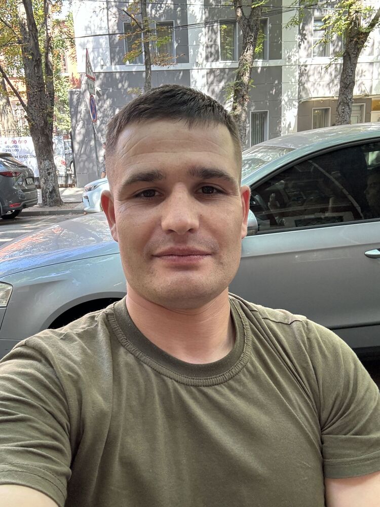  45665232  , 31 ,    