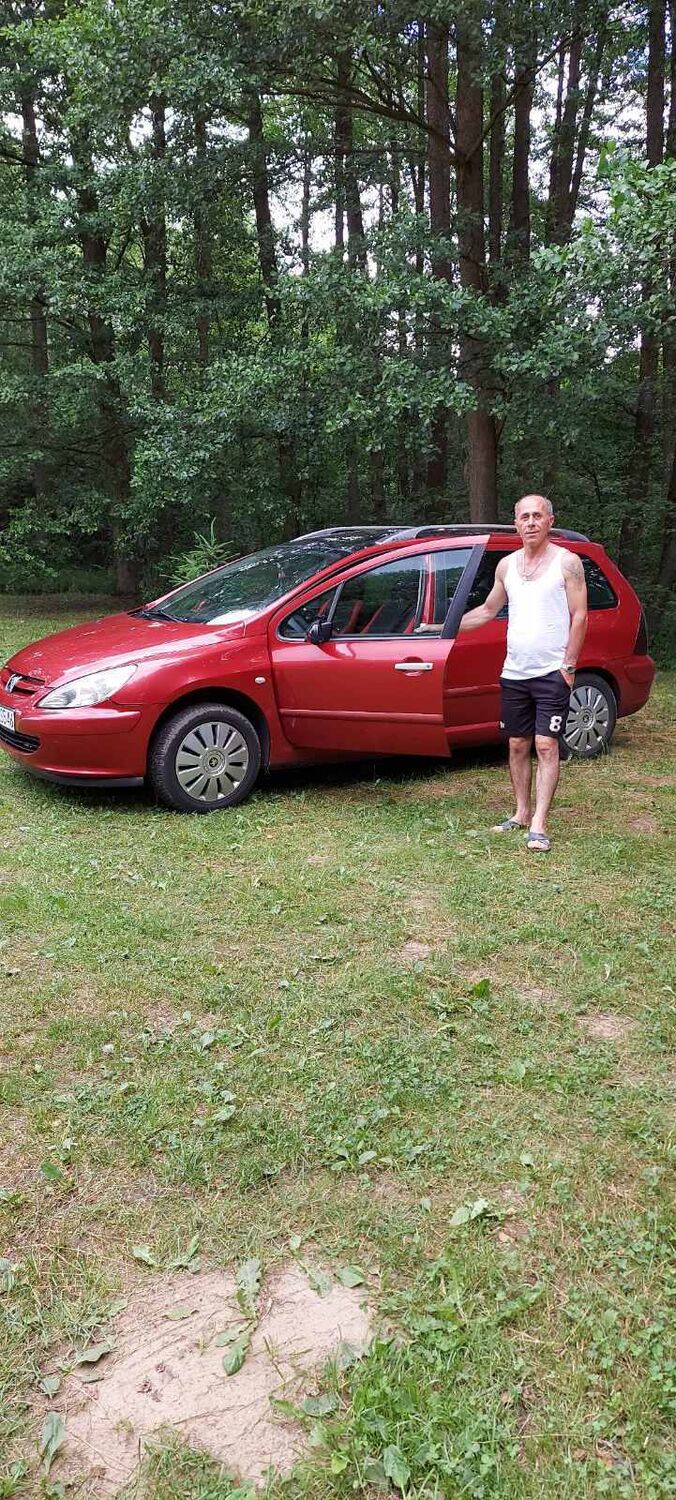  23710322  , 54 ,    Czluchow