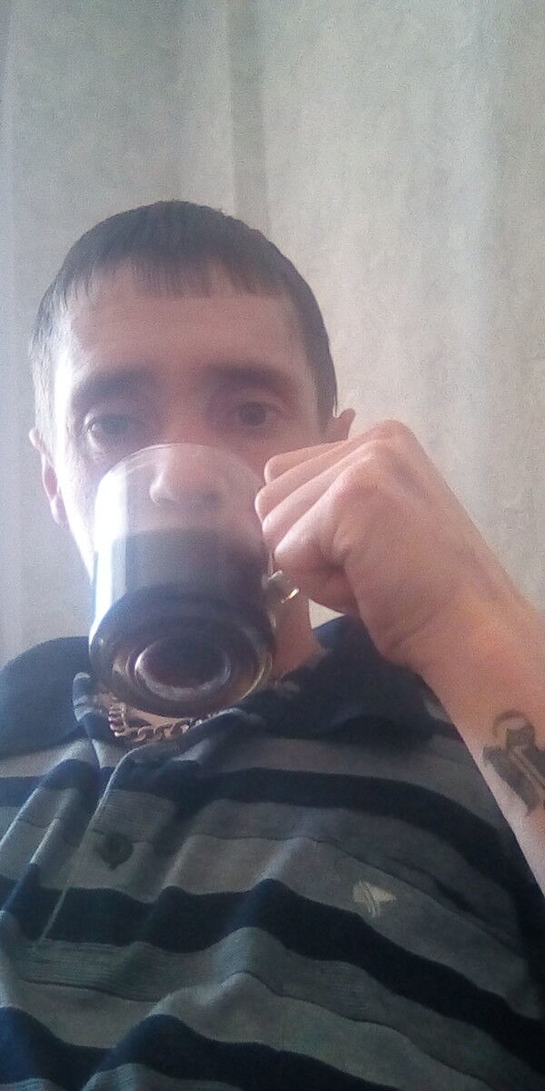 ���������� �������, ���� ������� ������, 40 ���, ������������ ��� ������, ����� � ���������, c�������� ���������