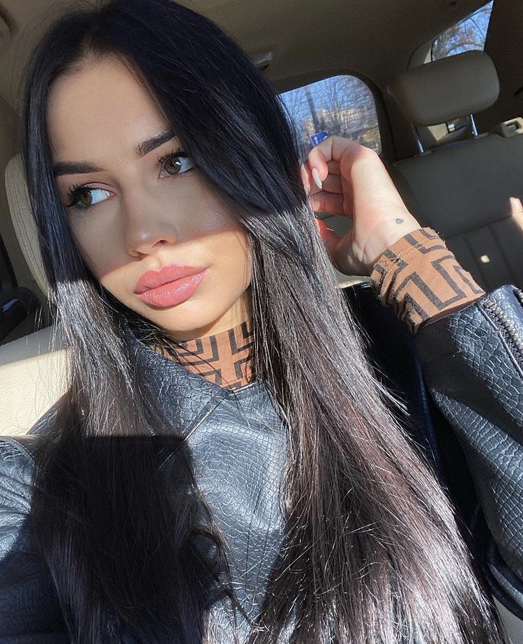  ,   Yana, 26 ,   ,   , 