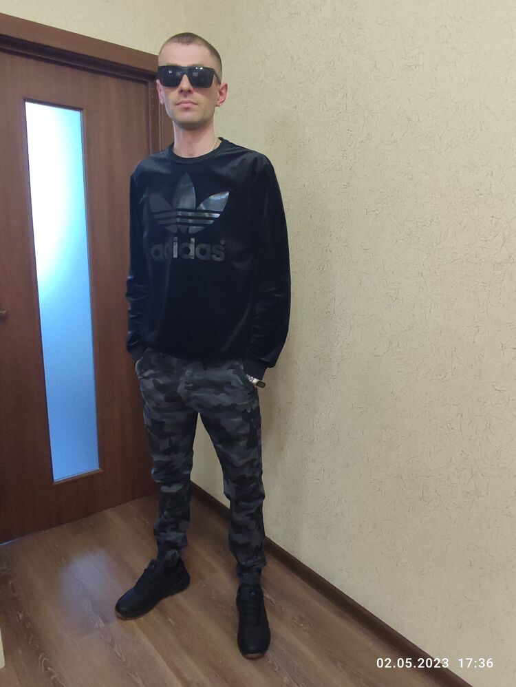 ���������� ������, ���� ������� ����, 35 ���, ������������ ��� ������, ����� � ���������, c�������� ���������, ���������