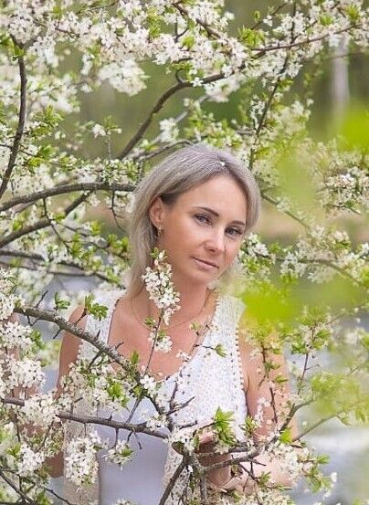 ���� 55745542 ������� ����, 43 ����, ���� ���������� � �����-����������