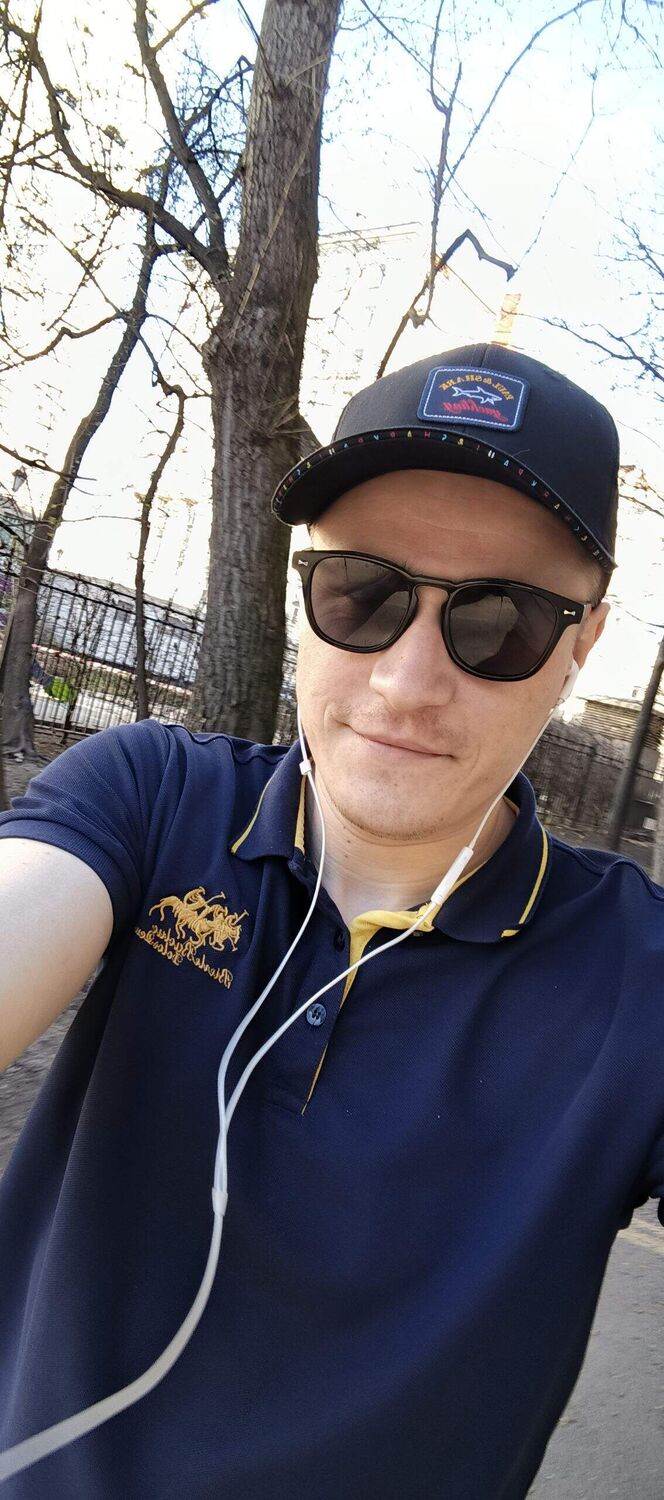 ���� 55915342 ������� �������, 28 ���, ���� ���������� � ������