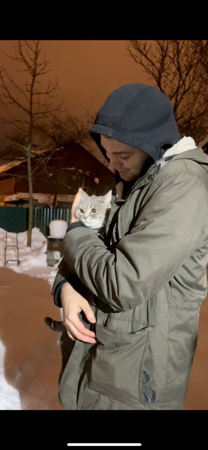 ���� 26009942 ������� ����, 28 ���, ���� ���������� � ������