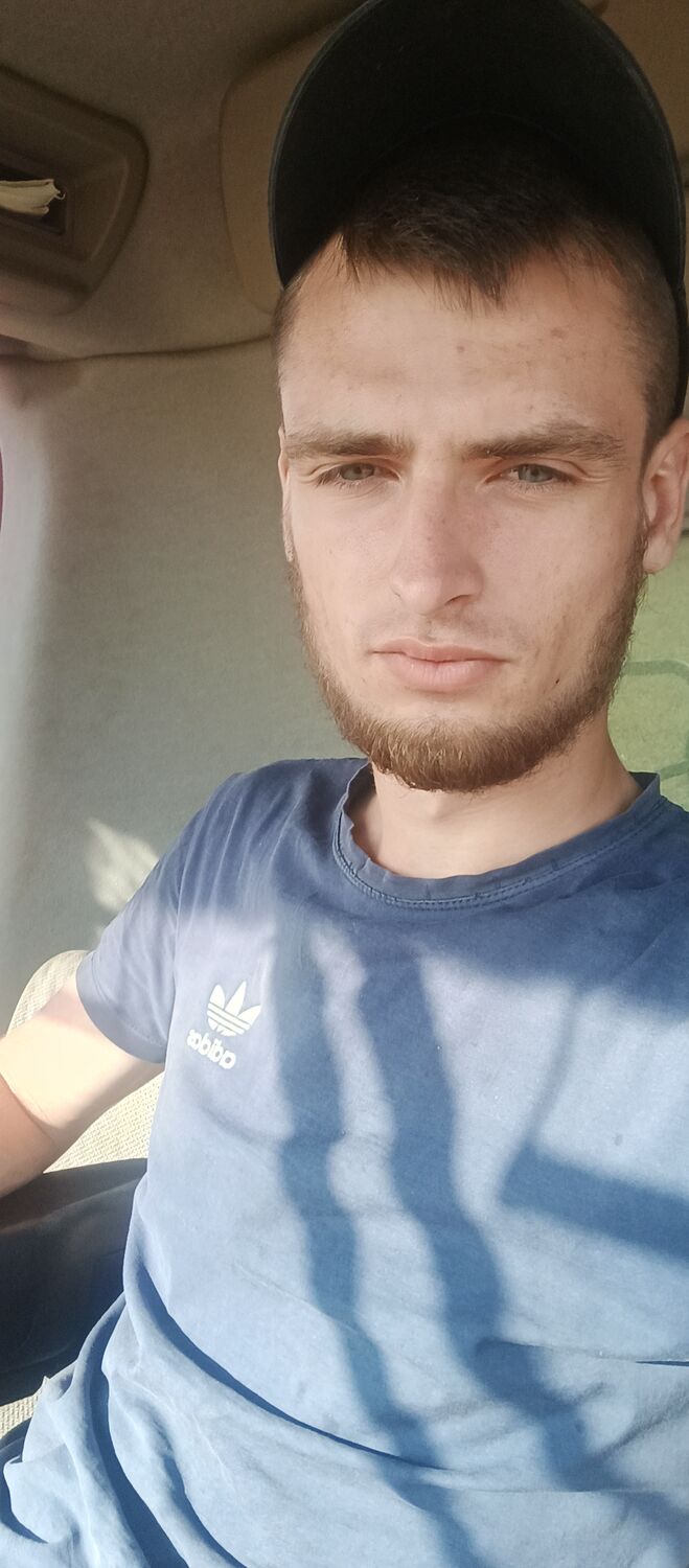  44584032  , 22 ,    