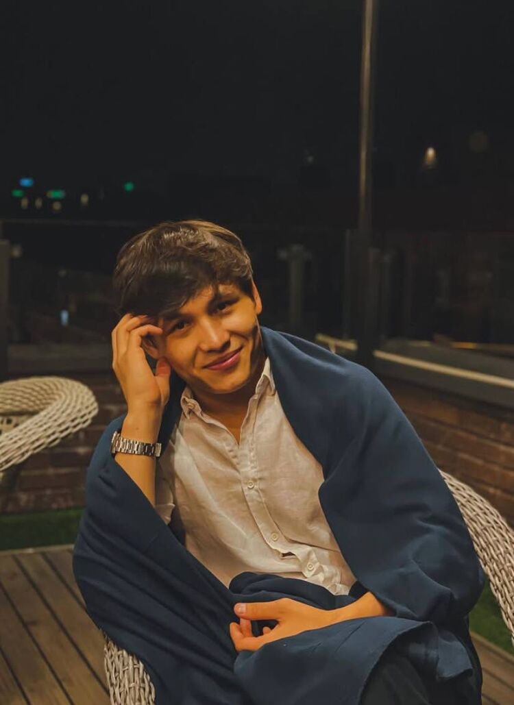  ,   , 19 ,   ,   