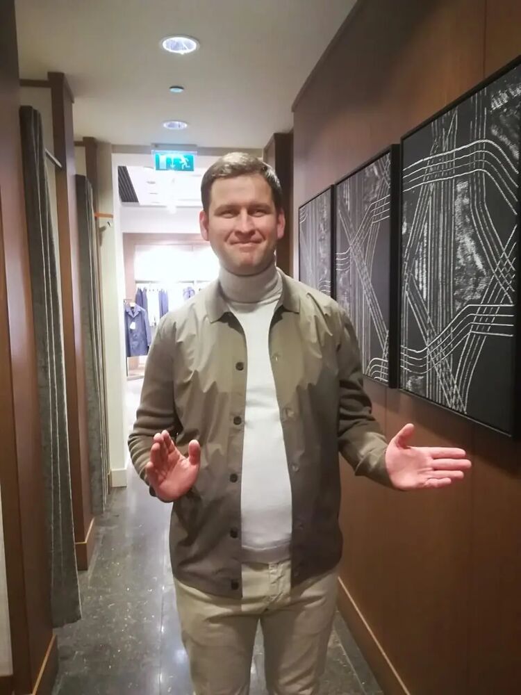 ���������� ������������, ���� ������� ����������, 35 ���, ������������ ��� ����� � ���������, c�������� ���������