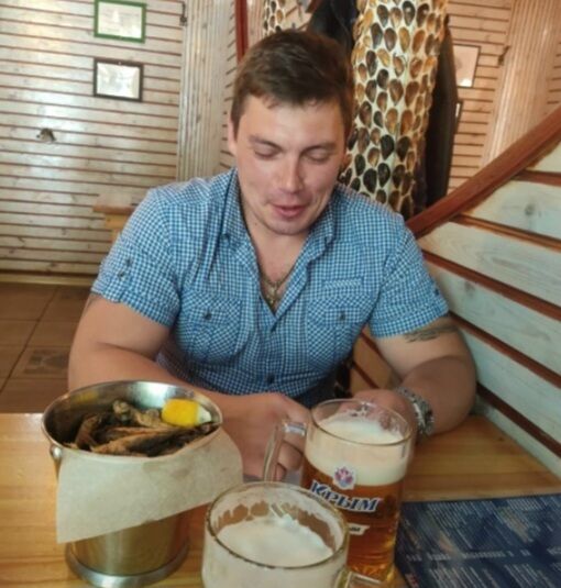 ���� 55574202 ������� �����, 31 ���, ���� ���������� � �����-����������