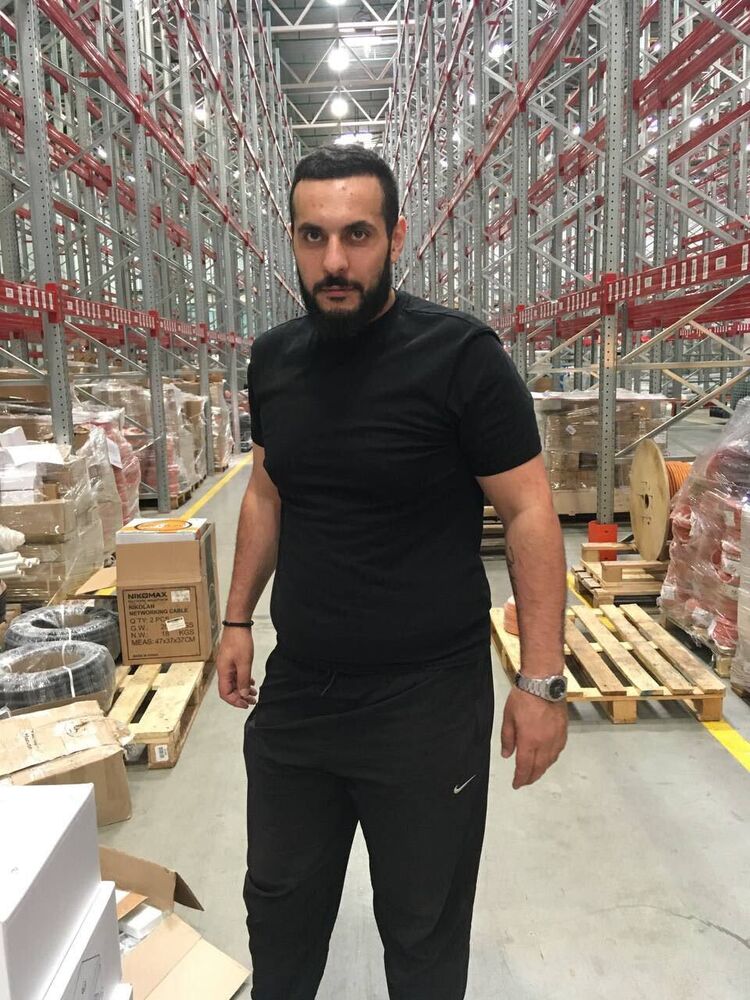 ���� 46314392 ������� �������, 33 ����, ���� ���������� � ������