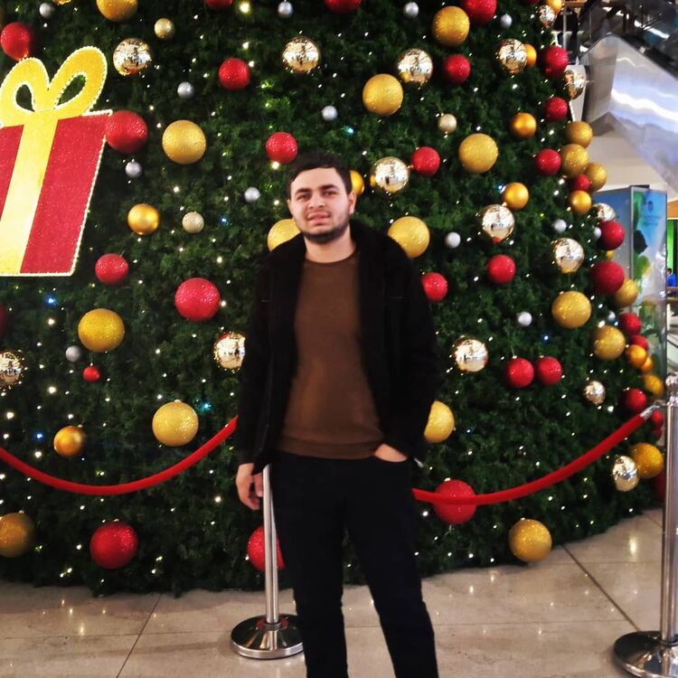 ���� 31360172 ����� Vuqar, 25 ���, ���� ���������� � ����