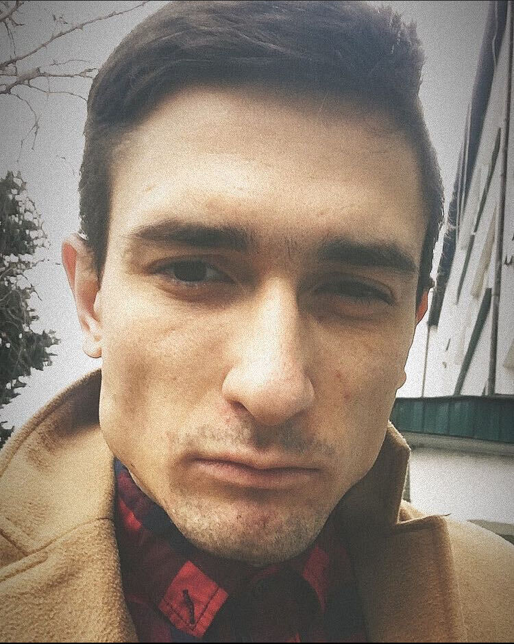 ���� 24884372 ������� Sanay, 30 ���, ���� ���������� � ��������