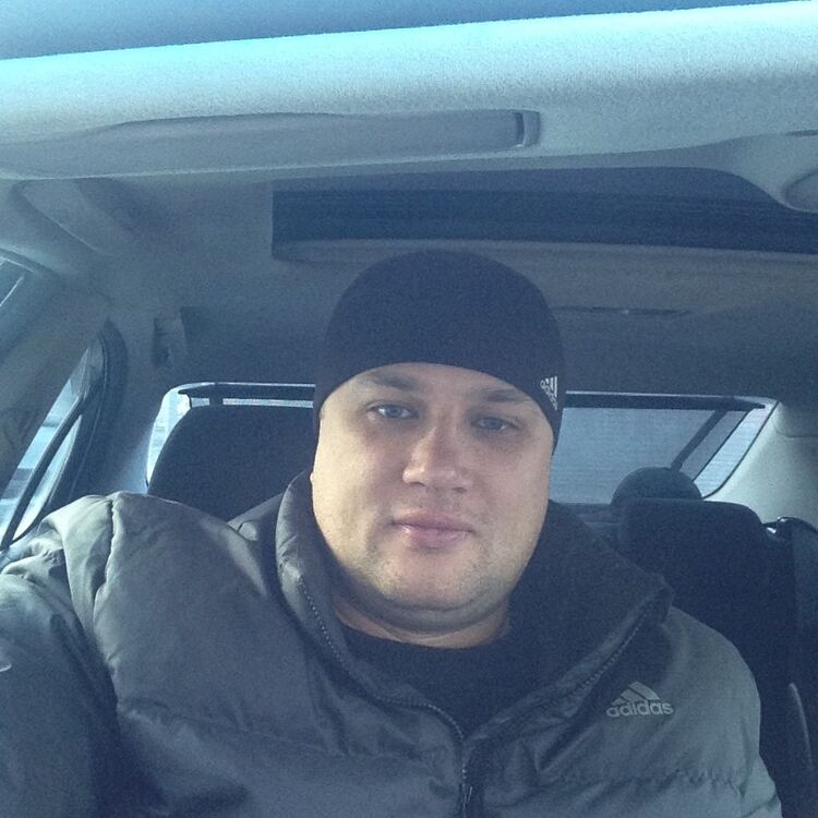  -,   ANDREI, 43 ,   