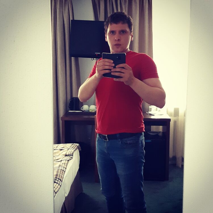 ���� 23586562 ������� Denis, 32 ����, ���� ���������� � ����-������������