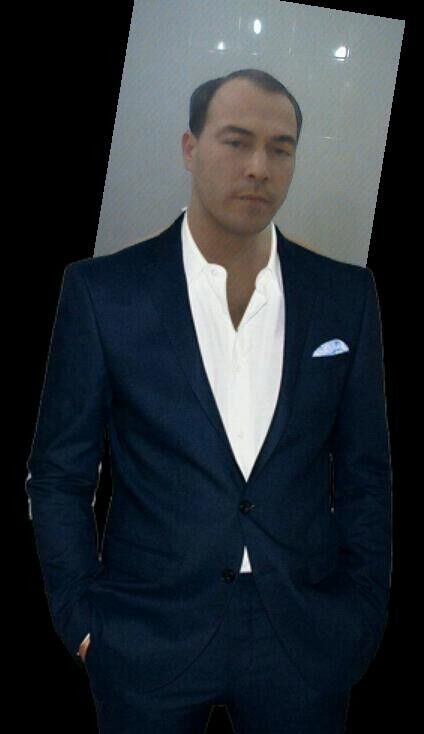  ,   Tillo, 37 ,   ,   , c 