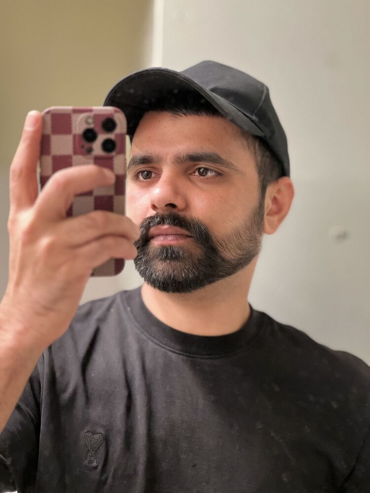 ���� 55980632 ������� Banty, 29 ���, ���� ���������� � ������