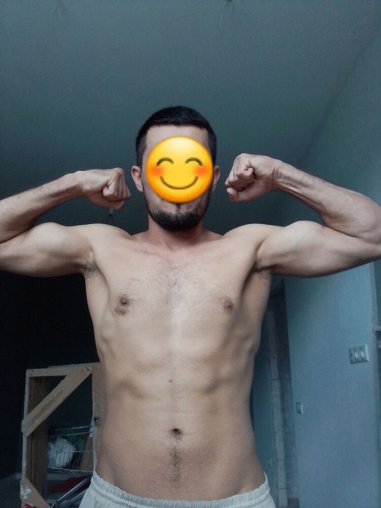  28326972  , 34 ,    