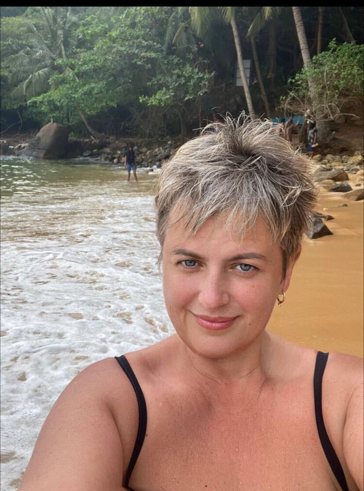  -,   , 51 ,   ,   , c 