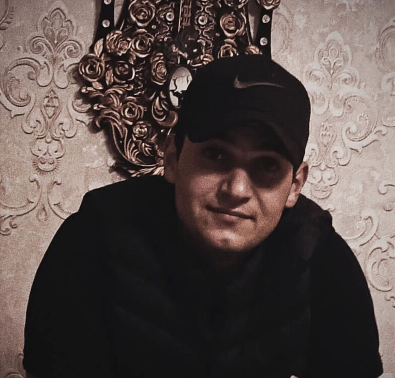  ,   , 23 ,   