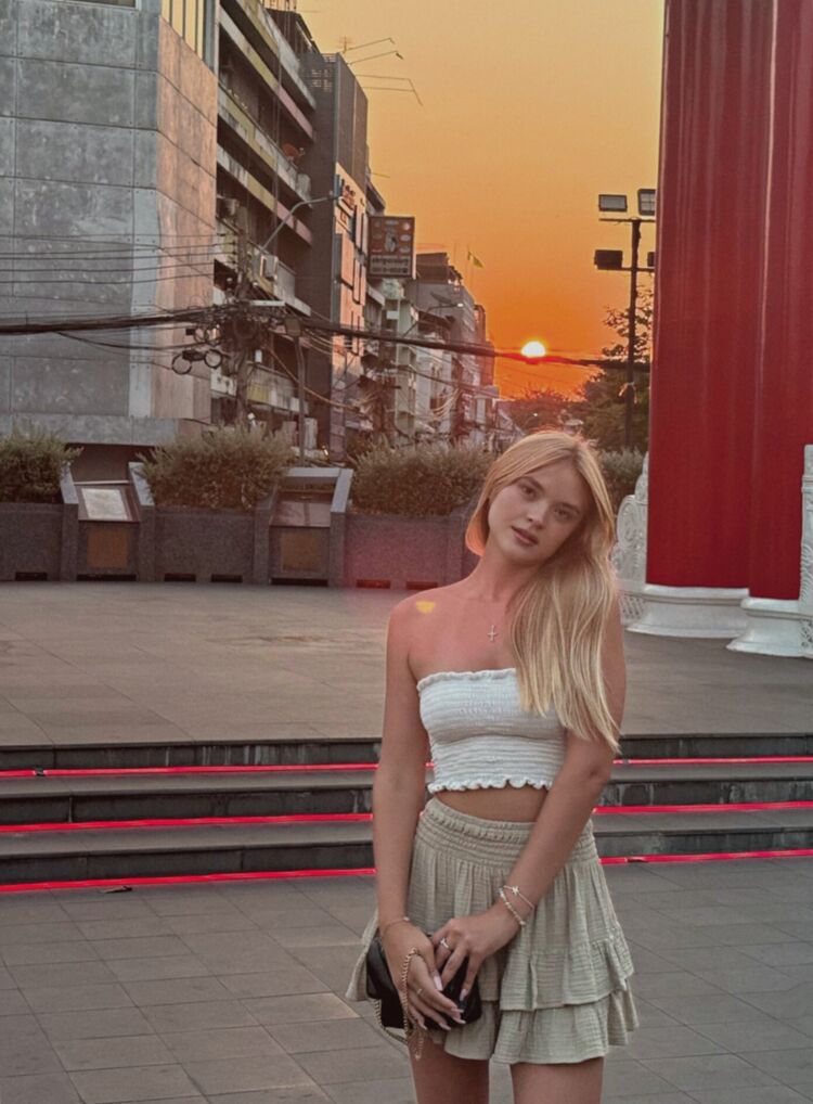 ���������� ����, ���� ������� �����, 32 ����, ������������ ��� ������, ����� � ���������