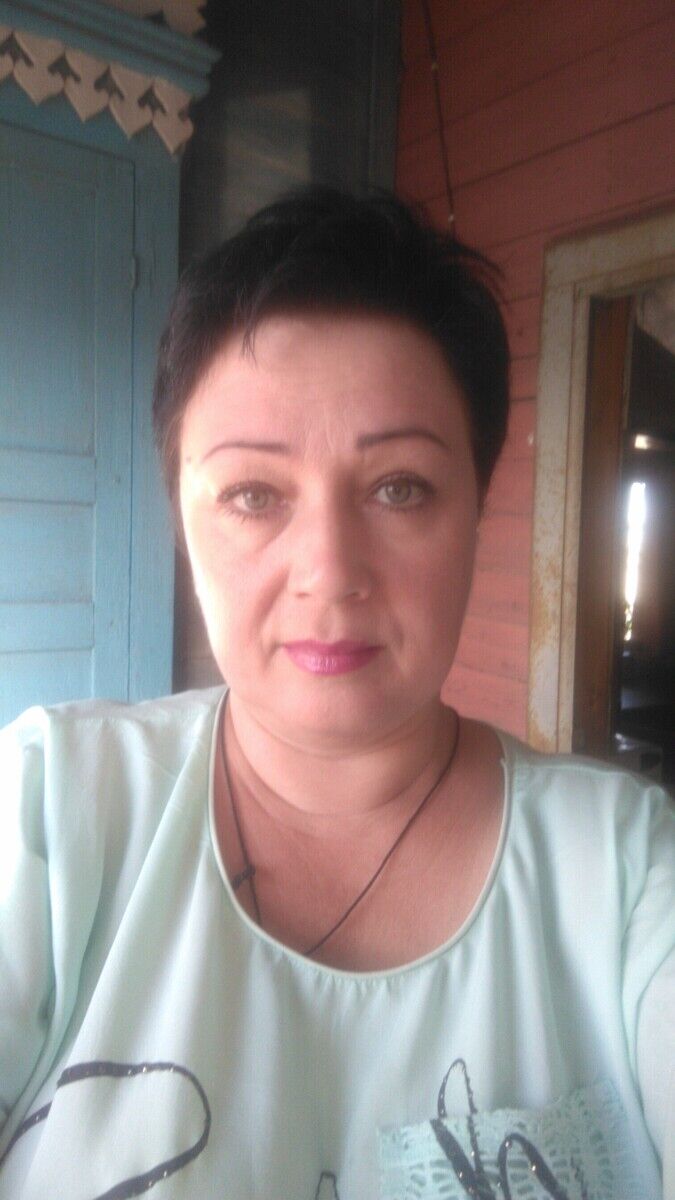  ,   , 53 ,     , c 