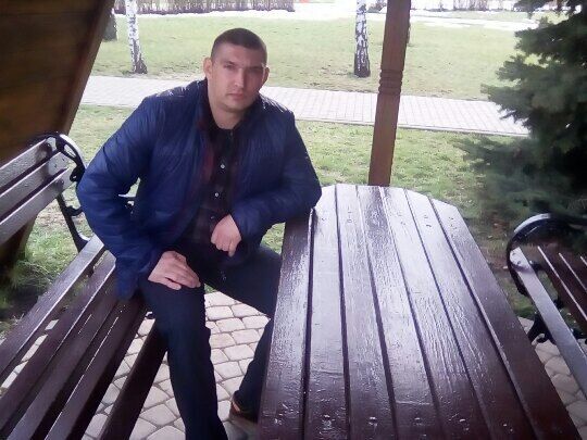 ���� 38011442 ������� ������, 43 ����, ���� ���������� � ���������