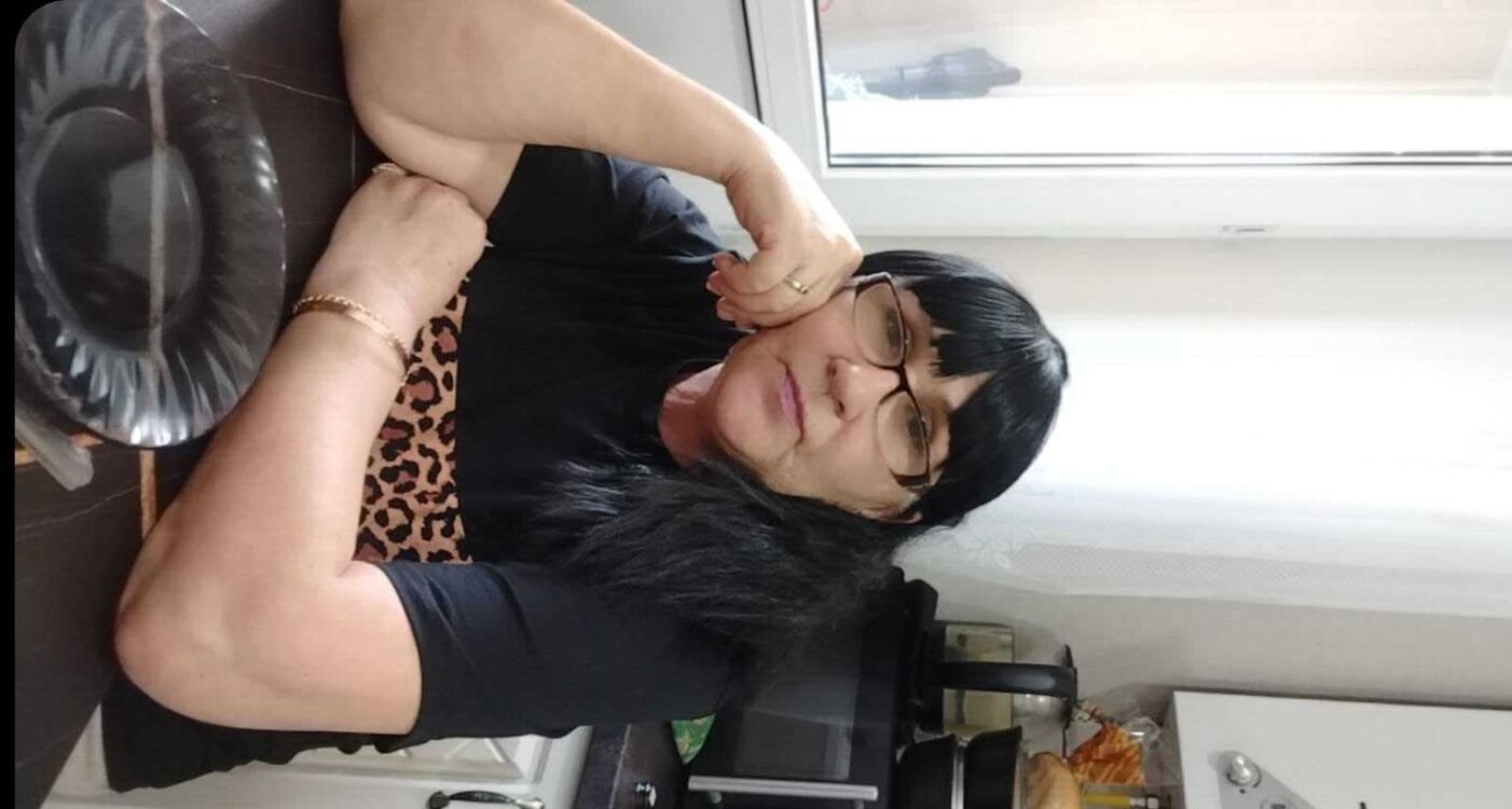  ,   , 57 ,     , c 
