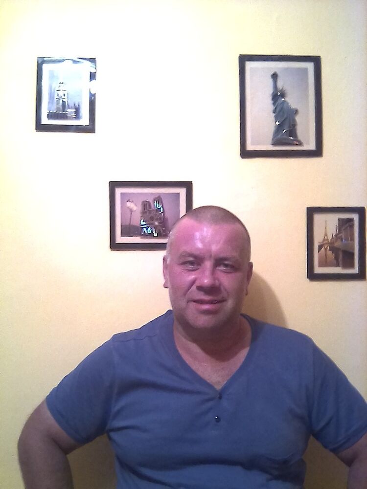 ���� 10208202 ������� �����, 49 ���, ���� ���������� � ������