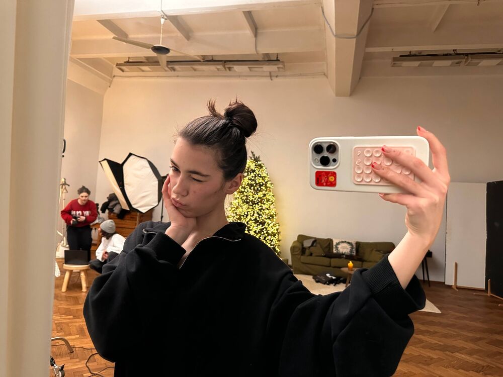 ���� 54954622 ������� ������, 24 ����, ���� ���������� � ������