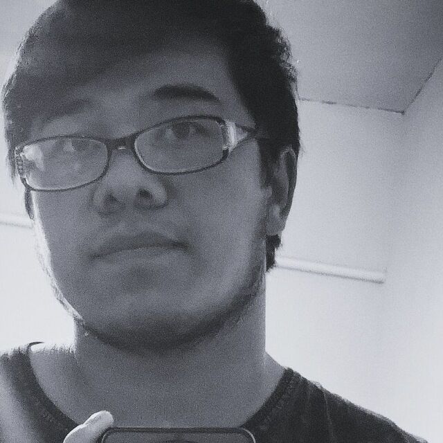 ���������� �����-���������, ���� ����� Diyor, 23 ����, ������������ ��� ������, ����� � ���������, c�������� ���������