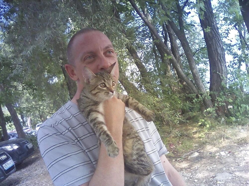 ���� 50065752 ������� ������, 49 ���, ���� ���������� � ������