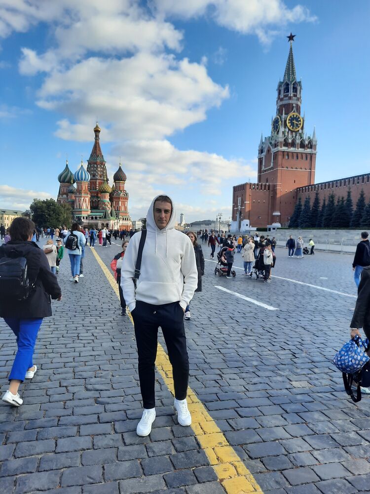 ���� 39065102 ����� �����, 25 ���, ���� ���������� � ��������